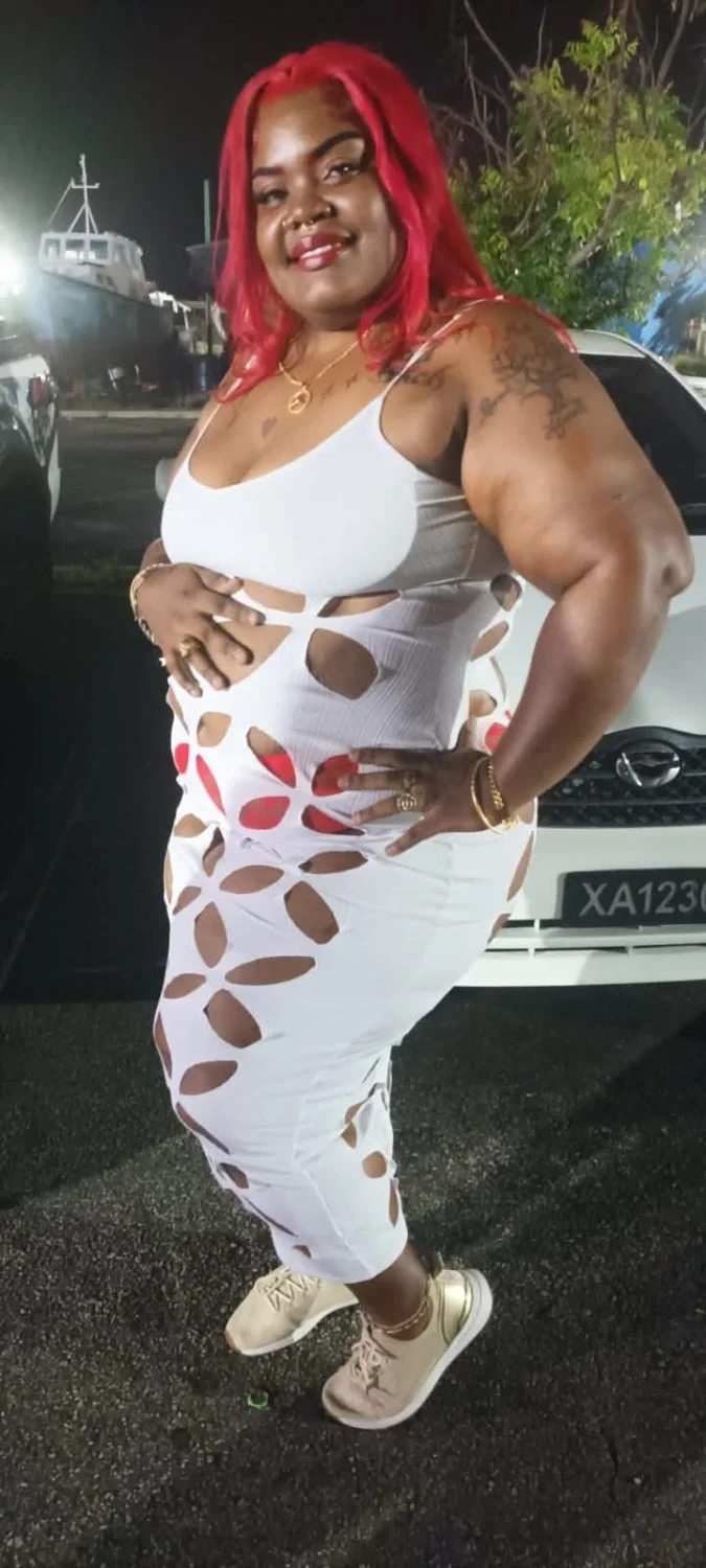 I Just Want To Spread Her Ass Cheeks And Repeatedly Pound That Bootyhole & I Would Not Pull Out 108 image 3