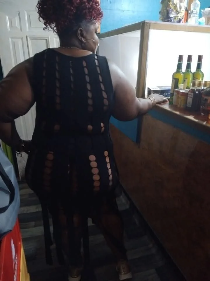 I Just Want To Spread Her Ass Cheeks And Repeatedly Pound That Bootyhole & I Would Not Pull Out 108 image 30