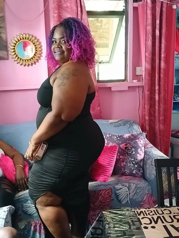 I Just Want To Spread Her Ass Cheeks And Repeatedly Pound That Bootyhole & I Would Not Pull Out 108 image 32
