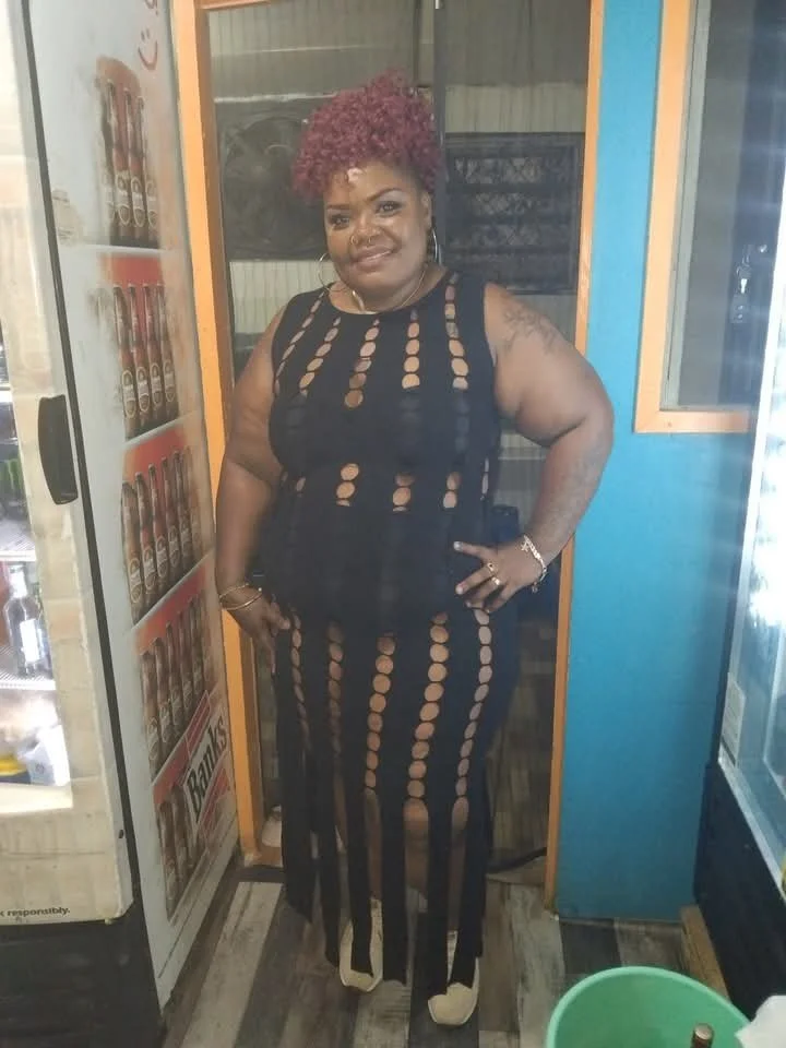 I Just Want To Spread Her Ass Cheeks And Repeatedly Pound That Bootyhole & I Would Not Pull Out 108 image 33