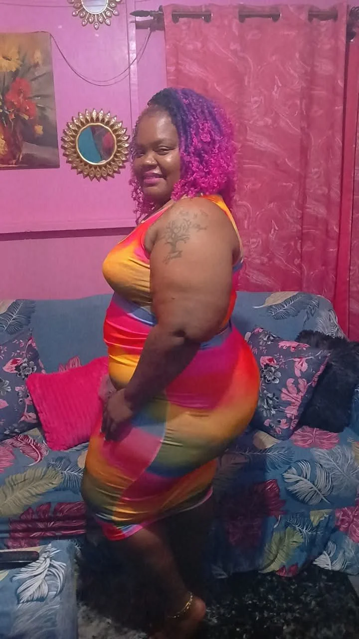 I Just Want To Spread Her Ass Cheeks And Repeatedly Pound That Bootyhole & I Would Not Pull Out 108 image 34