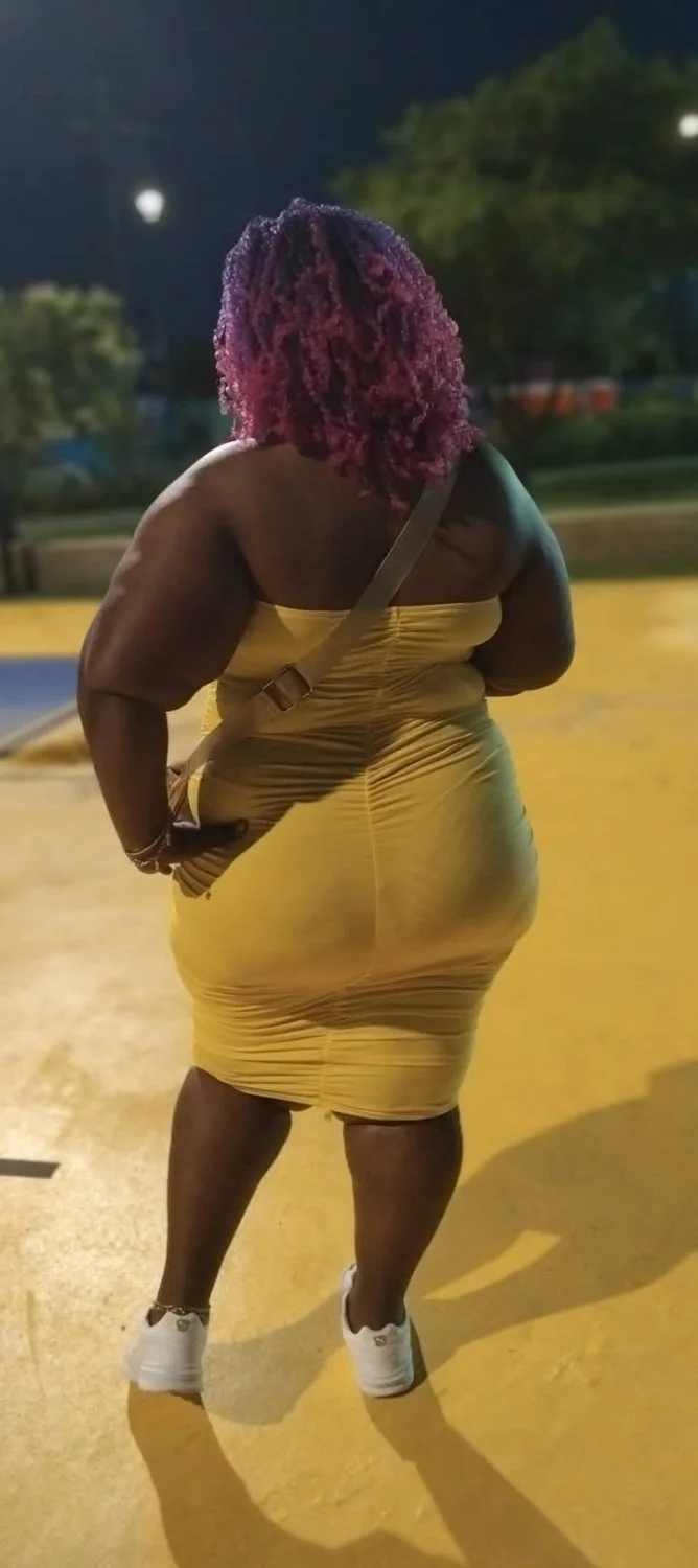 I Just Want To Spread Her Ass Cheeks And Repeatedly Pound That Bootyhole & I Would Not Pull Out 108 image 35