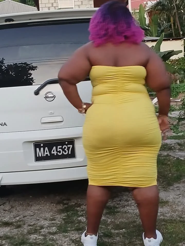 I Just Want To Spread Her Ass Cheeks And Repeatedly Pound That Bootyhole & I Would Not Pull Out 108 image 37