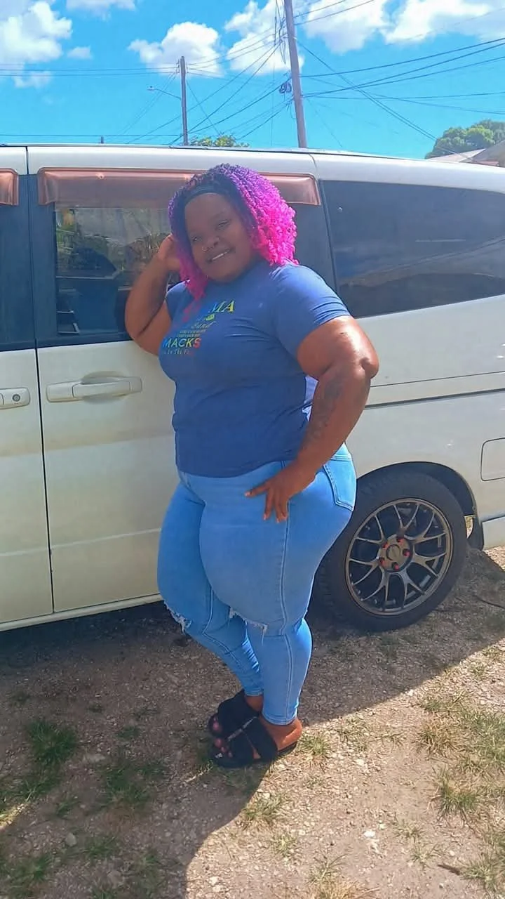 I Just Want To Spread Her Ass Cheeks And Repeatedly Pound That Bootyhole & I Would Not Pull Out 108 image 38