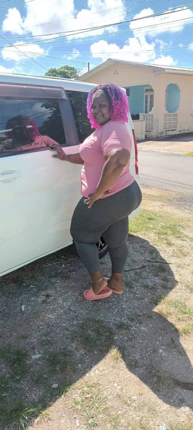 I Just Want To Spread Her Ass Cheeks And Repeatedly Pound That Bootyhole & I Would Not Pull Out 108 image 39