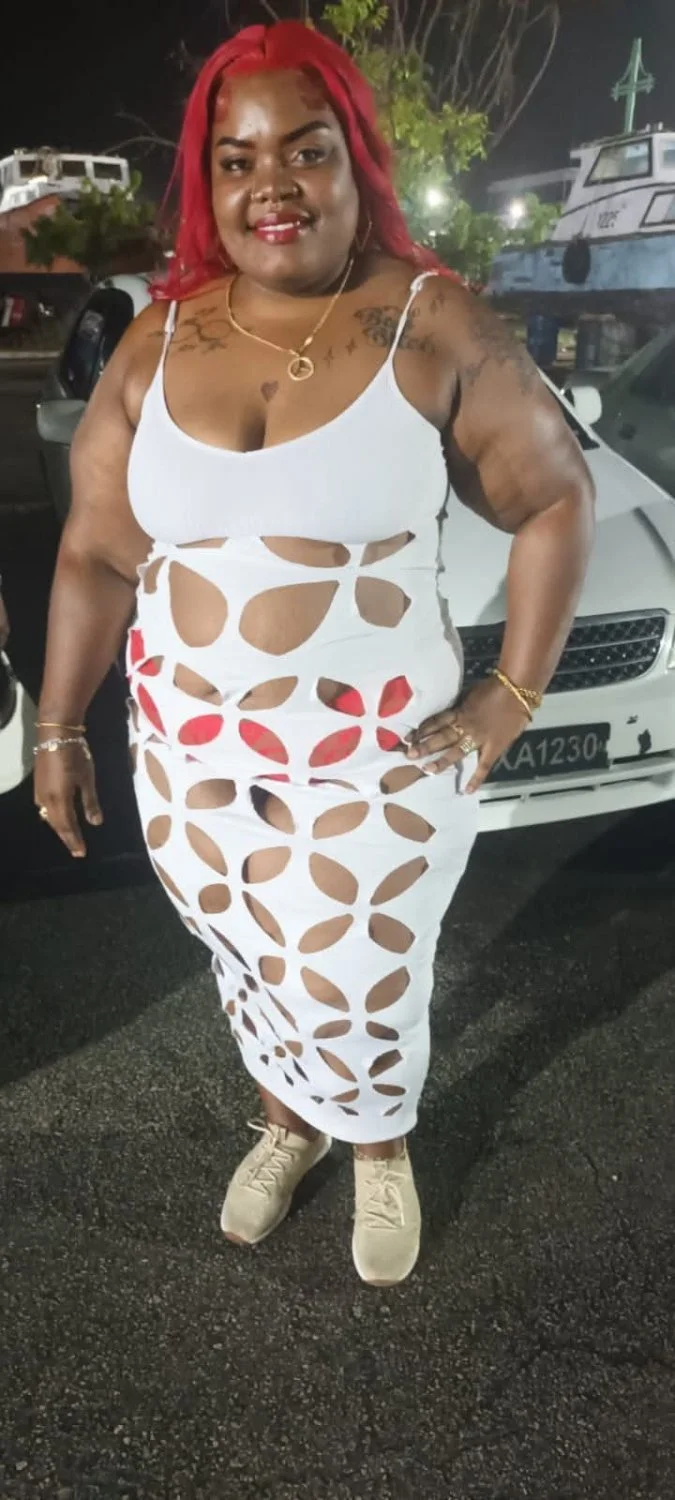 I Just Want To Spread Her Ass Cheeks And Repeatedly Pound That Bootyhole & I Would Not Pull Out 108 image 4