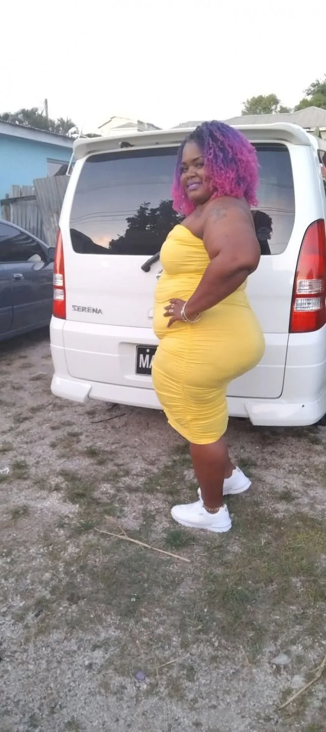 I Just Want To Spread Her Ass Cheeks And Repeatedly Pound That Bootyhole & I Would Not Pull Out 108 image 40