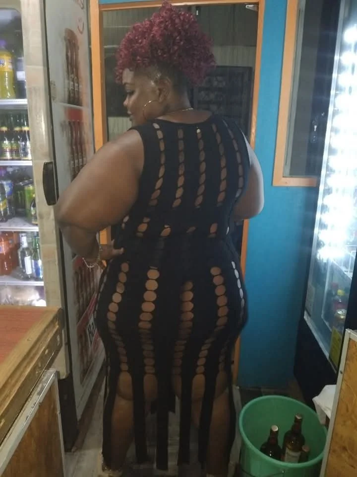 I Just Want To Spread Her Ass Cheeks And Repeatedly Pound That Bootyhole & I Would Not Pull Out 108 image 41