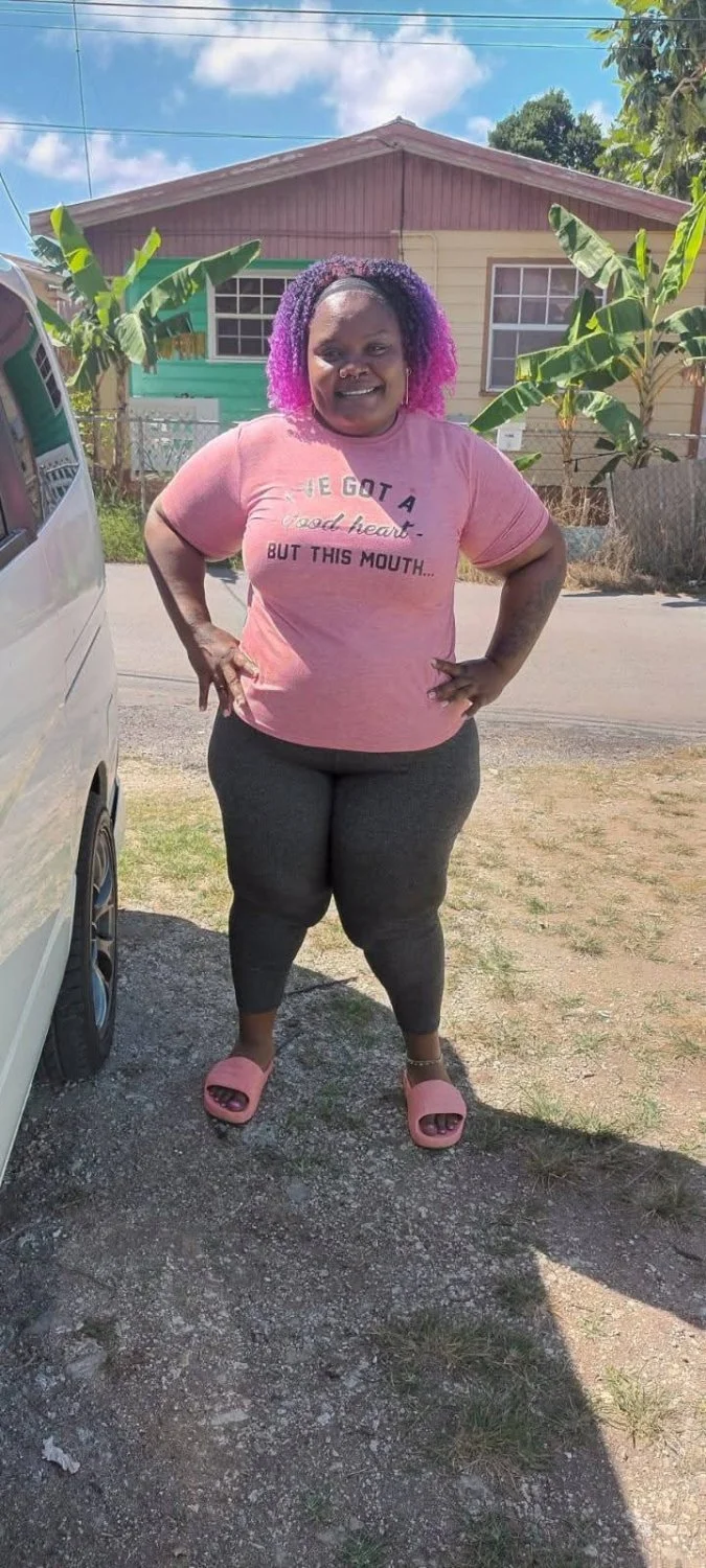 I Just Want To Spread Her Ass Cheeks And Repeatedly Pound That Bootyhole & I Would Not Pull Out 108 image 42