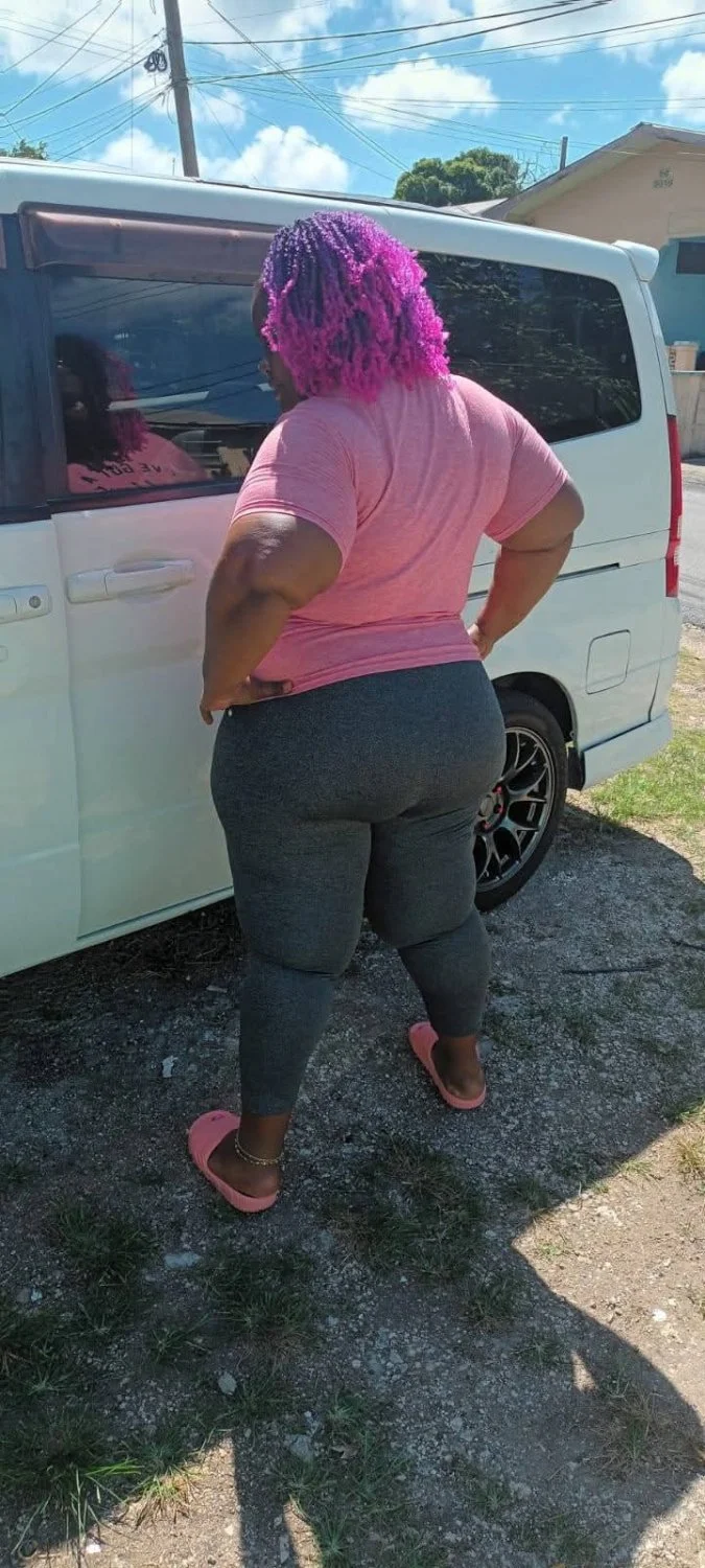 I Just Want To Spread Her Ass Cheeks And Repeatedly Pound That Bootyhole & I Would Not Pull Out 108 image 43