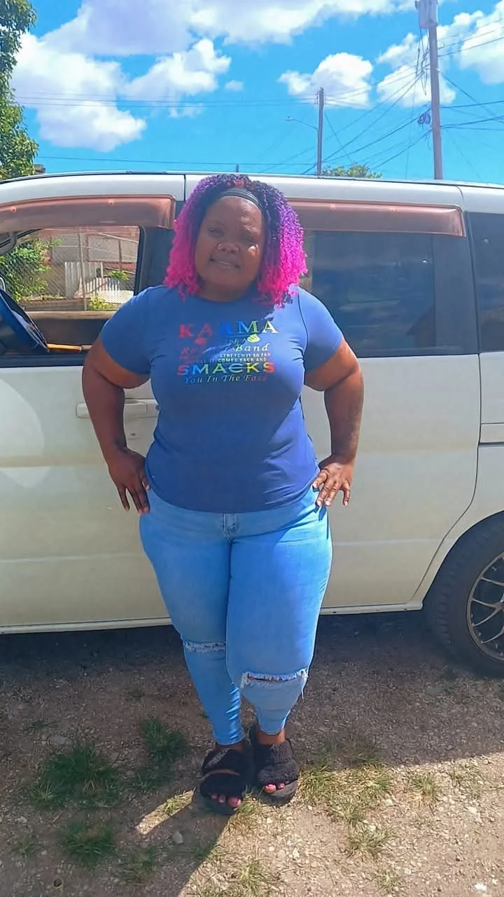 I Just Want To Spread Her Ass Cheeks And Repeatedly Pound That Bootyhole & I Would Not Pull Out 108 image 45
