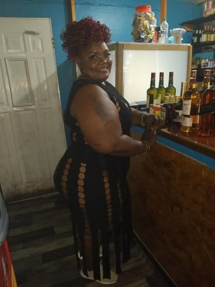 I Just Want To Spread Her Ass Cheeks And Repeatedly Pound That Bootyhole & I Would Not Pull Out 108 image 5