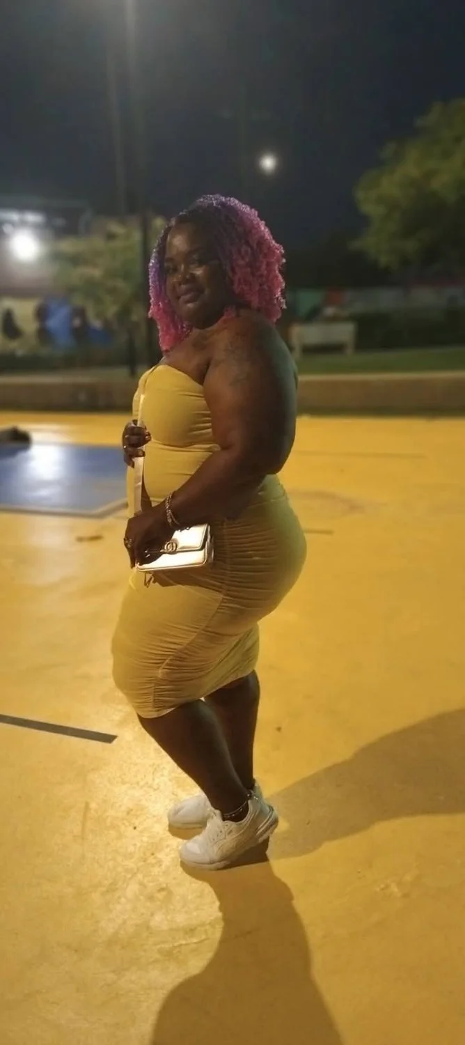 I Just Want To Spread Her Ass Cheeks And Repeatedly Pound That Bootyhole & I Would Not Pull Out 108 image 6