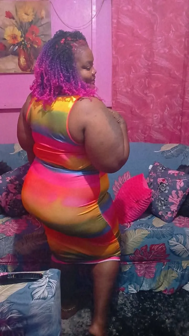 I Just Want To Spread Her Ass Cheeks And Repeatedly Pound That Bootyhole & I Would Not Pull Out 108 image 9