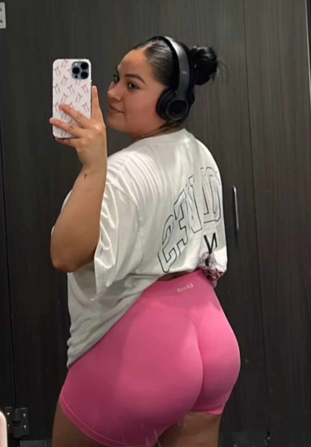Mexicanas Hot image 4