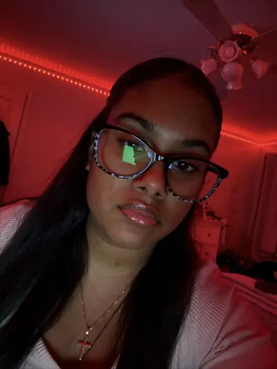 Indian slut plz comment cover image