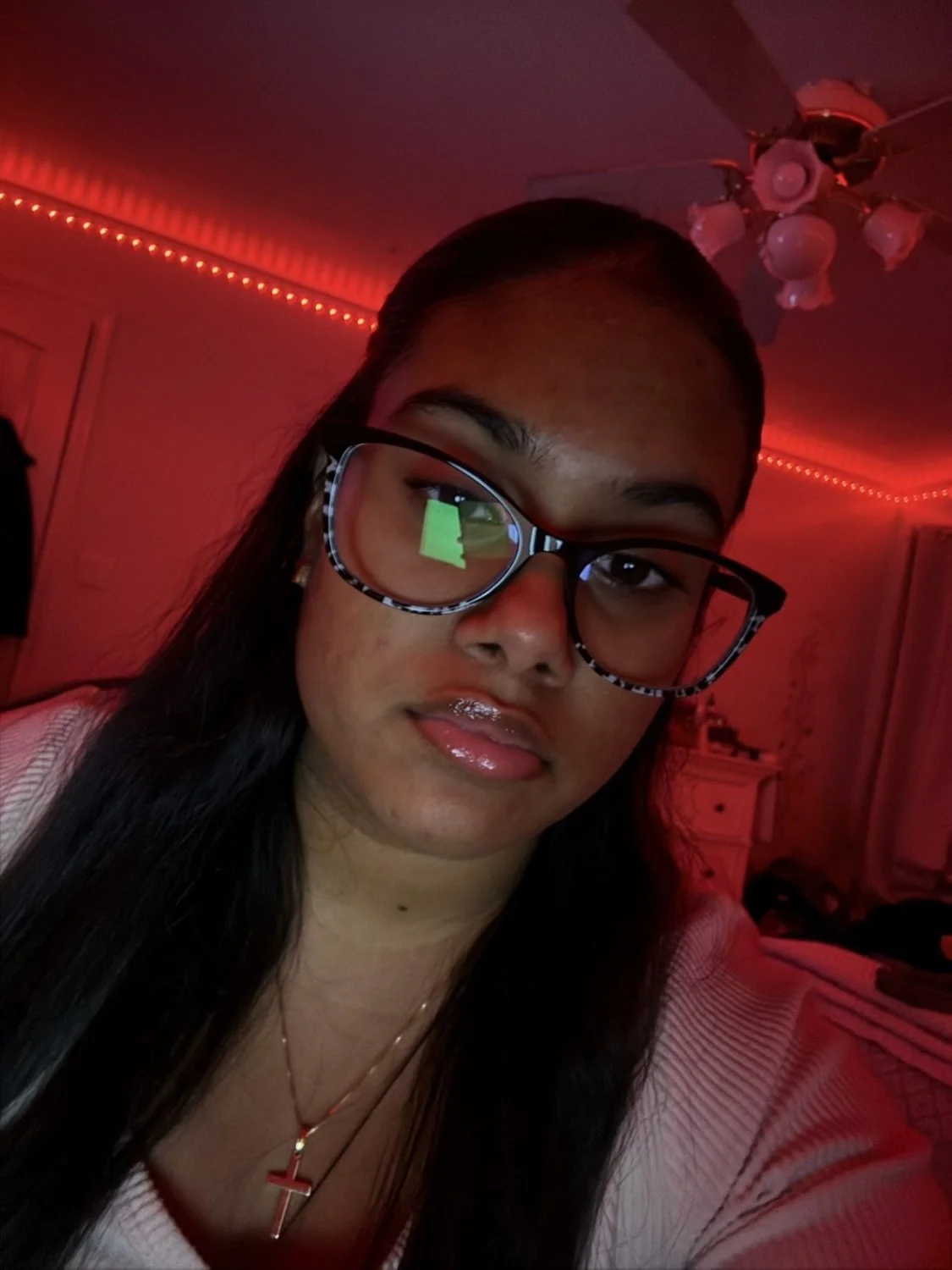 Indian slut plz comment image 1