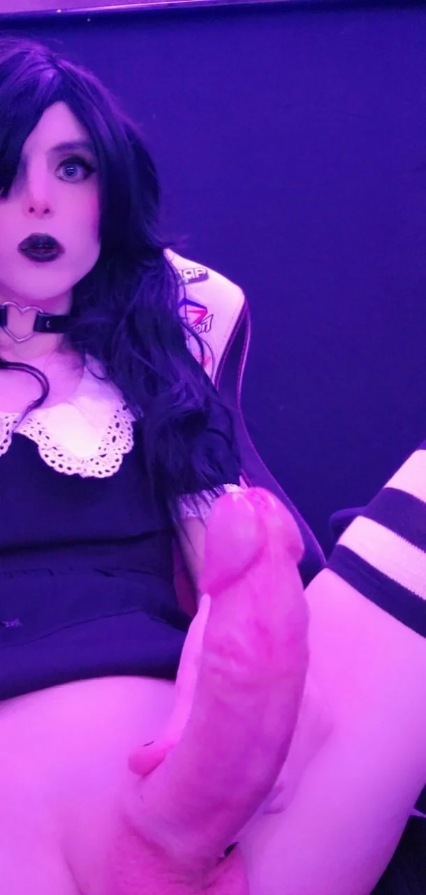 Favorite_big_cock_femboy_🍆💦🥵 image 1