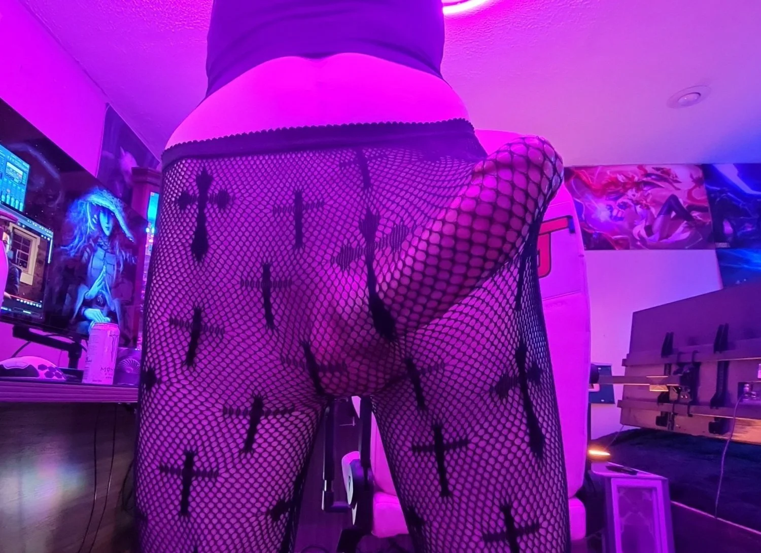Favorite_big_cock_femboy_🍆💦🥵 image 35