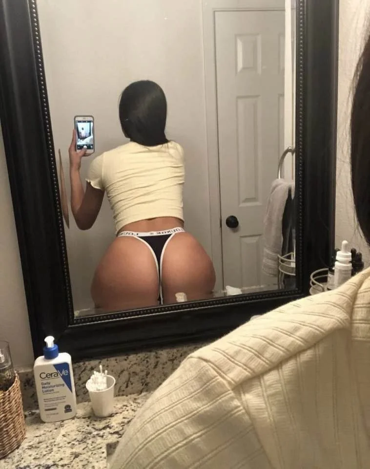 Hot amateur image 10