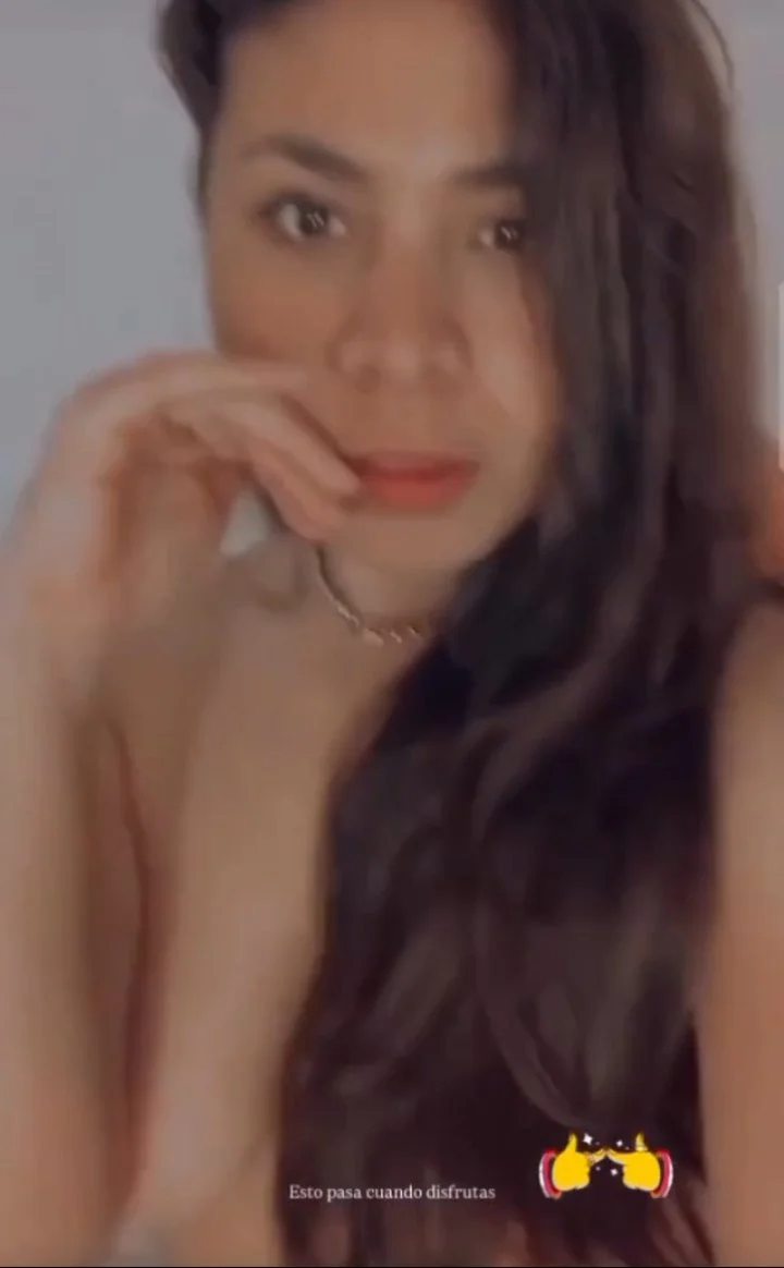 Dai Palacios image 3