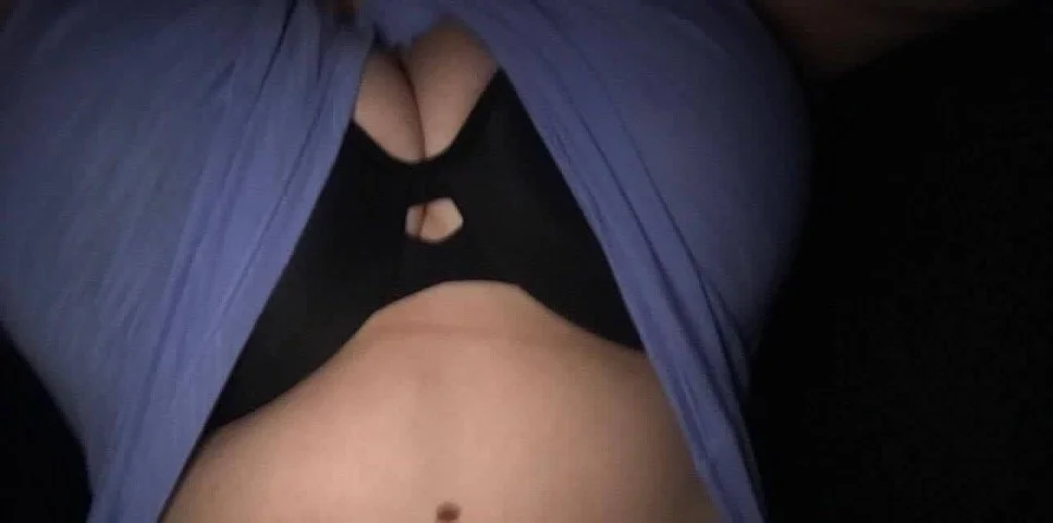 Big Tit Stephanie S and her huge firm tits image 16