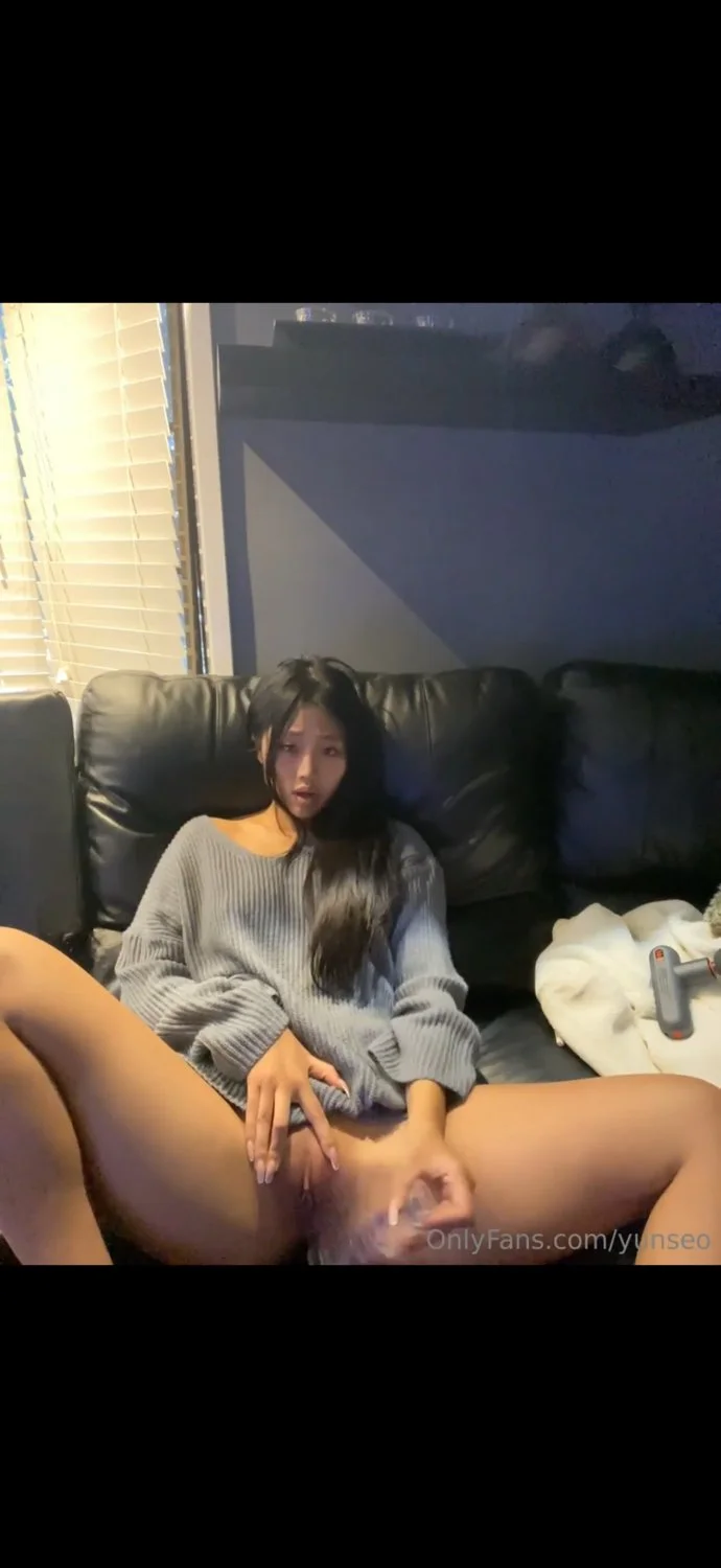 Yůņ$30 image 9