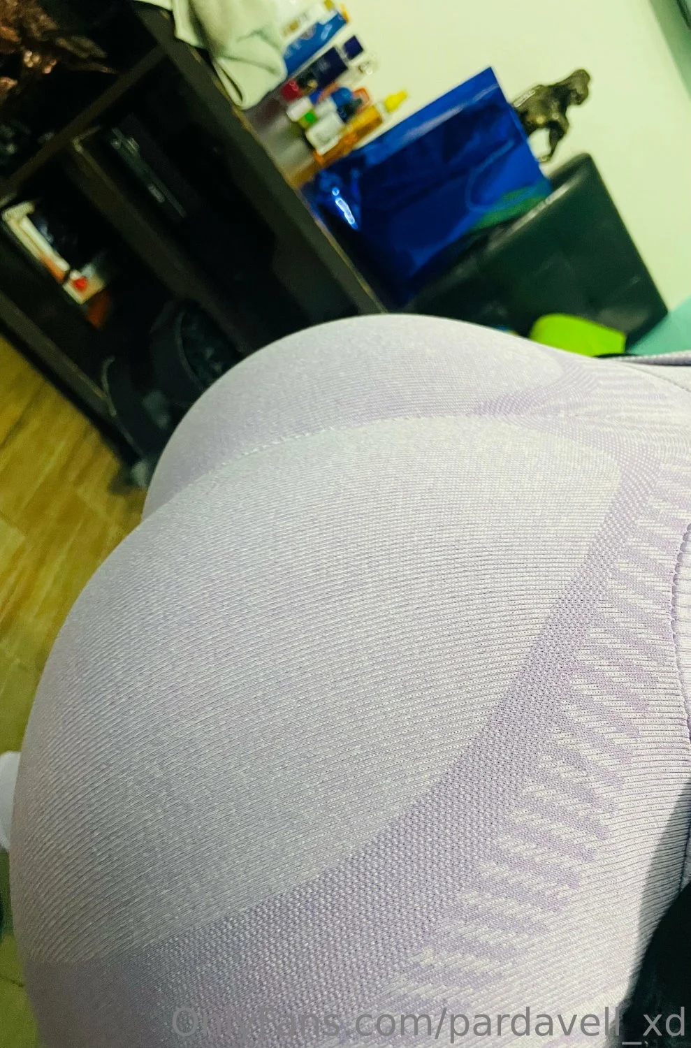 Pardavell_xd Onlyfans image 11