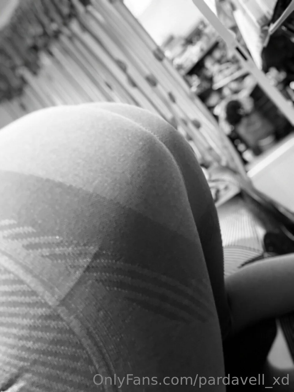 Pardavell_xd Onlyfans image 12