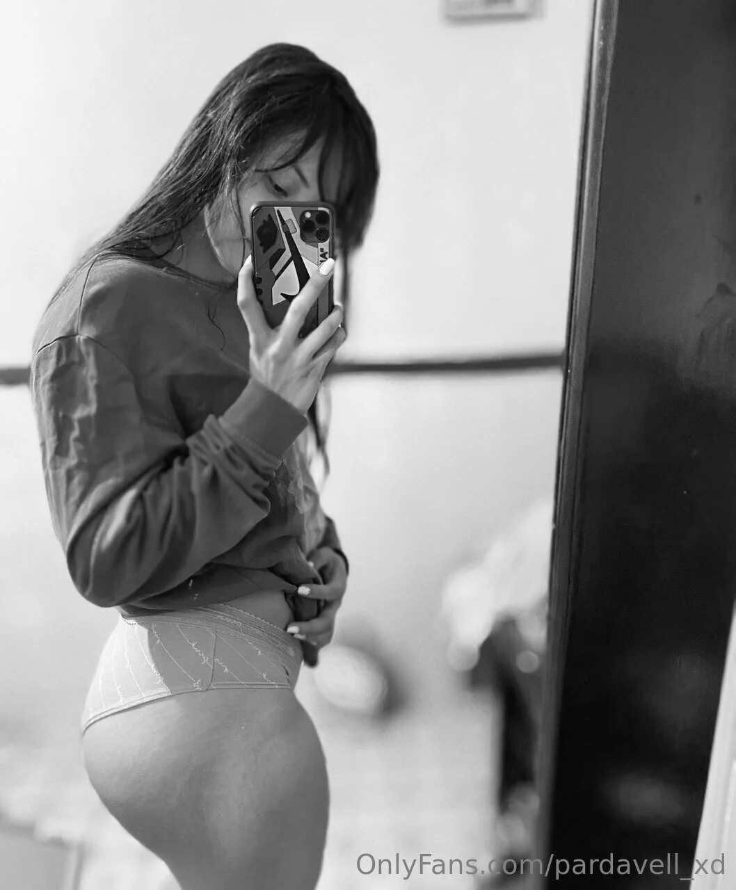 Pardavell_xd Onlyfans image 4