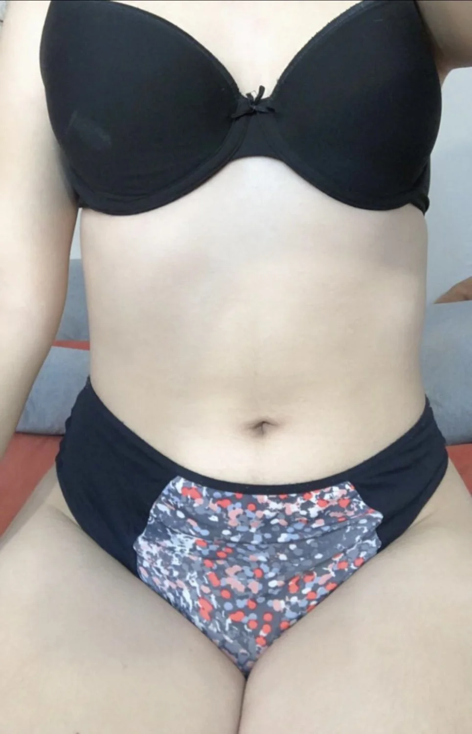 Seguidor nos manda este rico aporte del pack de rica morrita mexicana image 19