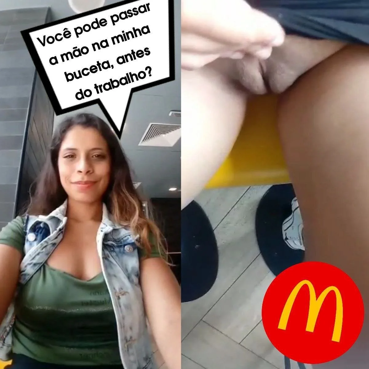 Name please main image