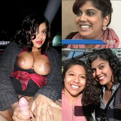 Exposing Desi Slut (DM me to expose your whores) cover image