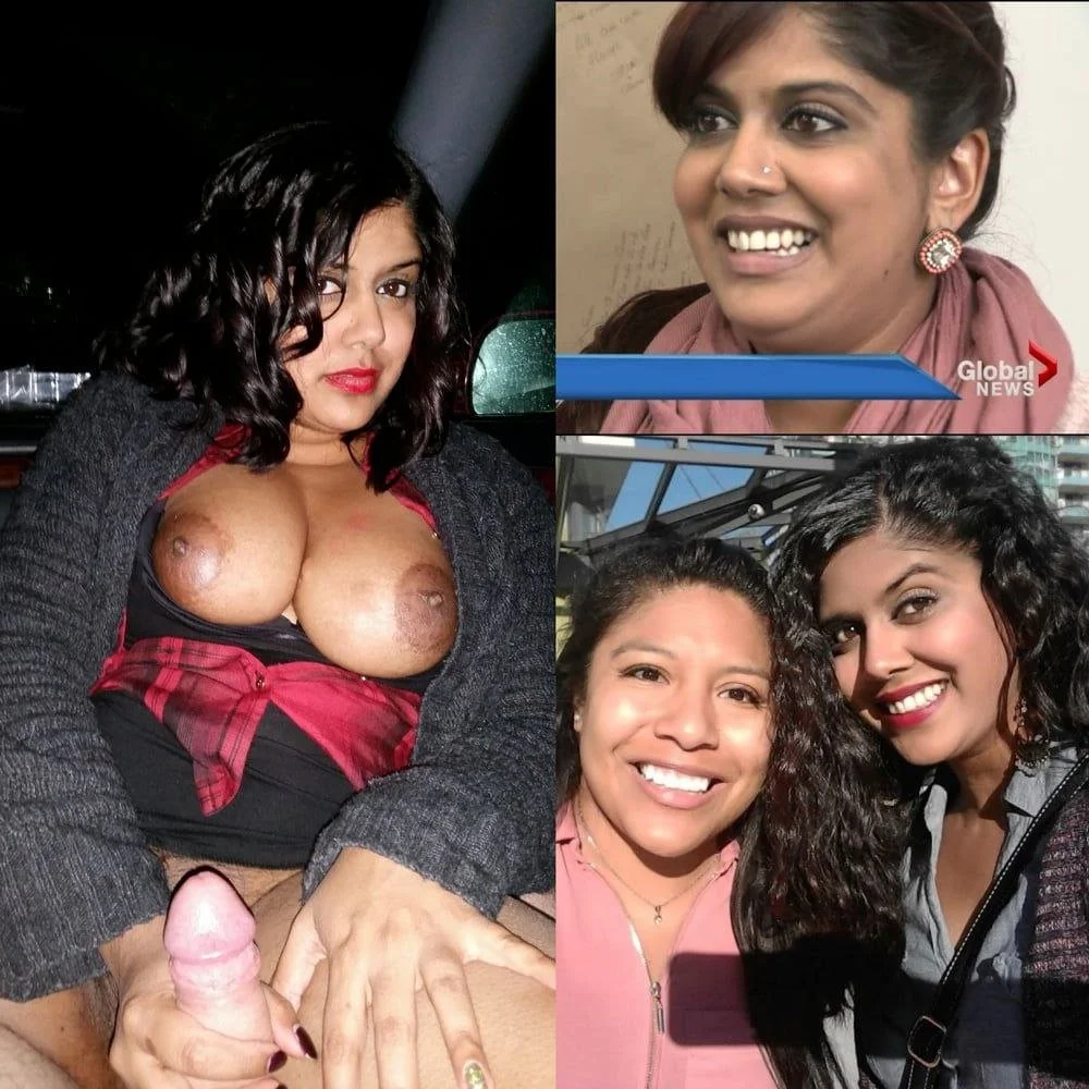 Exposing Desi Slut (DM me to expose your whores) main image