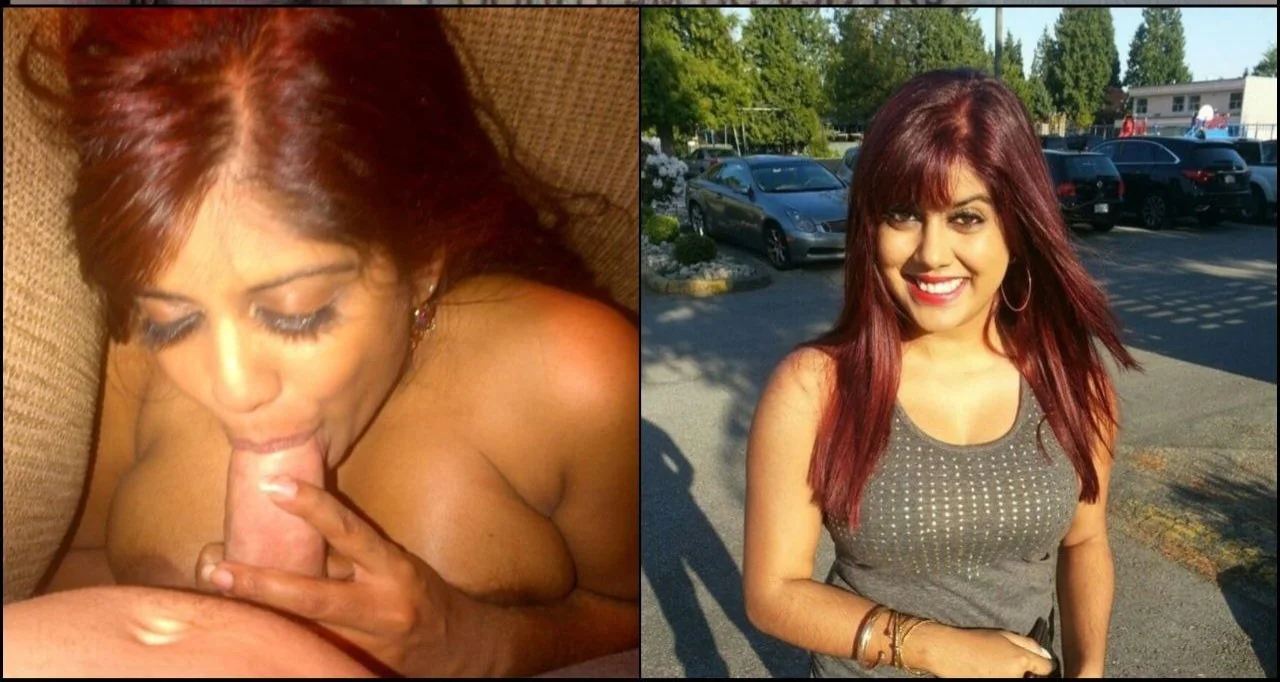 Exposing Desi Slut (DM me to expose your whores) image 4