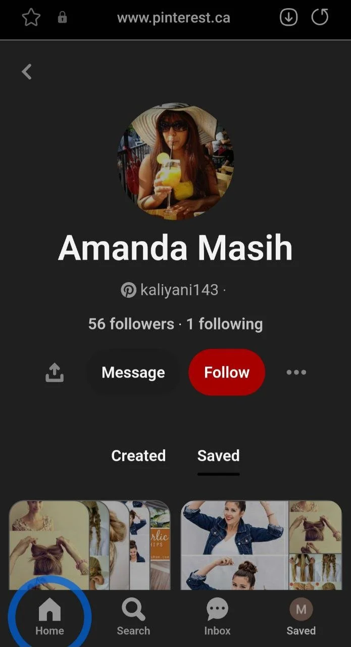 Exposing Desi Slut (DM me to expose your whores) image 7