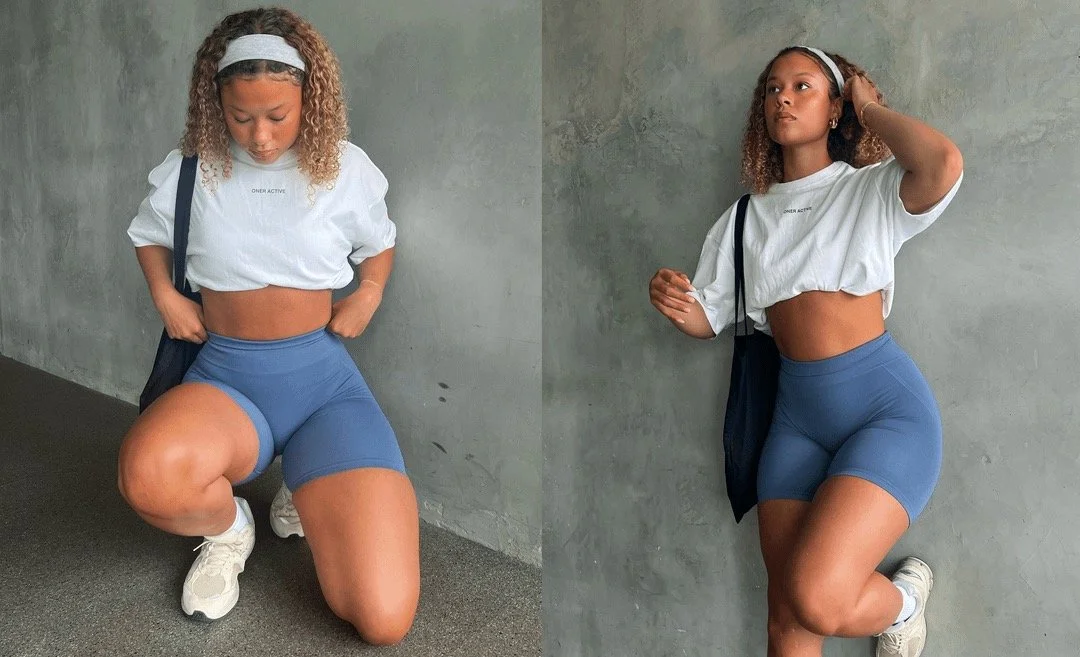 The Minnesota Twins 👯‍♀️ image 14
