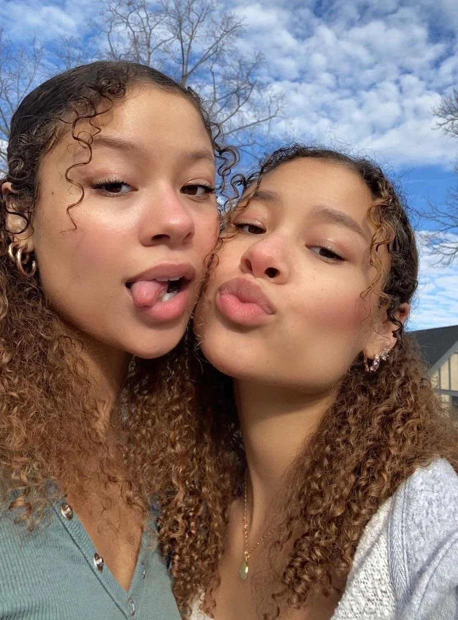 The Minnesota Twins 👯‍♀️ image 8