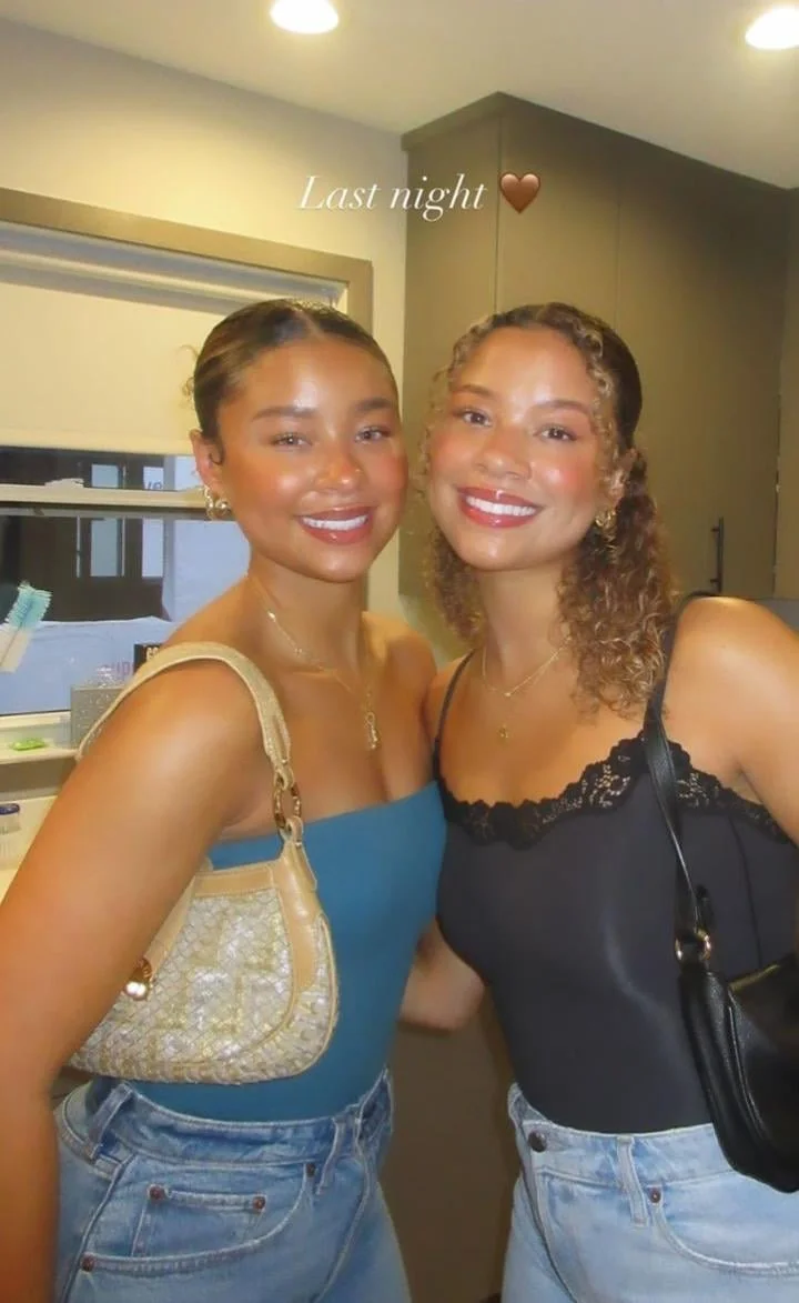 The Minnesota Twins 👯‍♀️ image 9