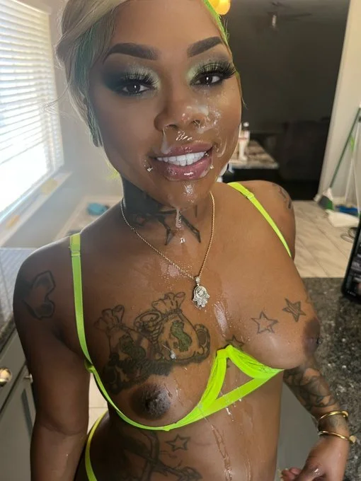 MRS FEEDME🍆💦 image 3