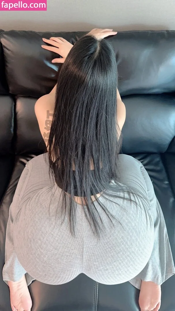 qiaoniutt image 12