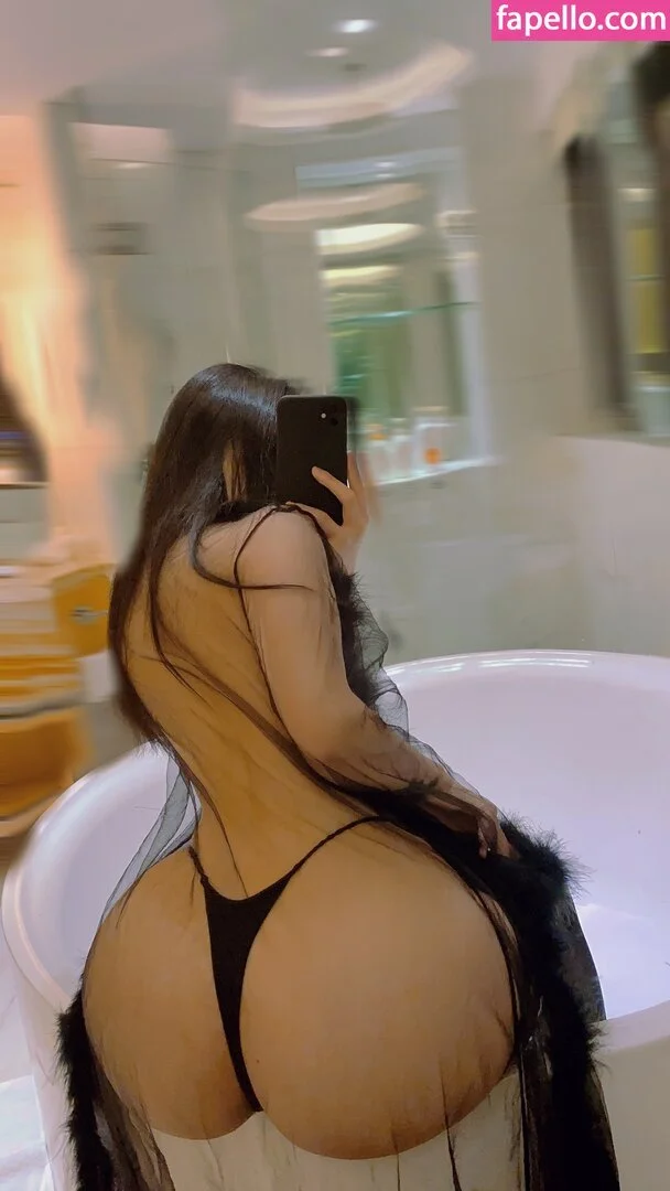 qiaoniutt image 9