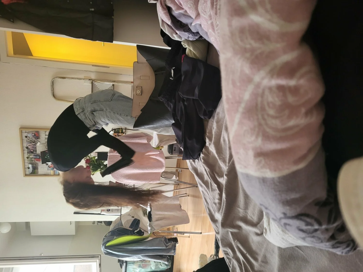 Lena lost image 14