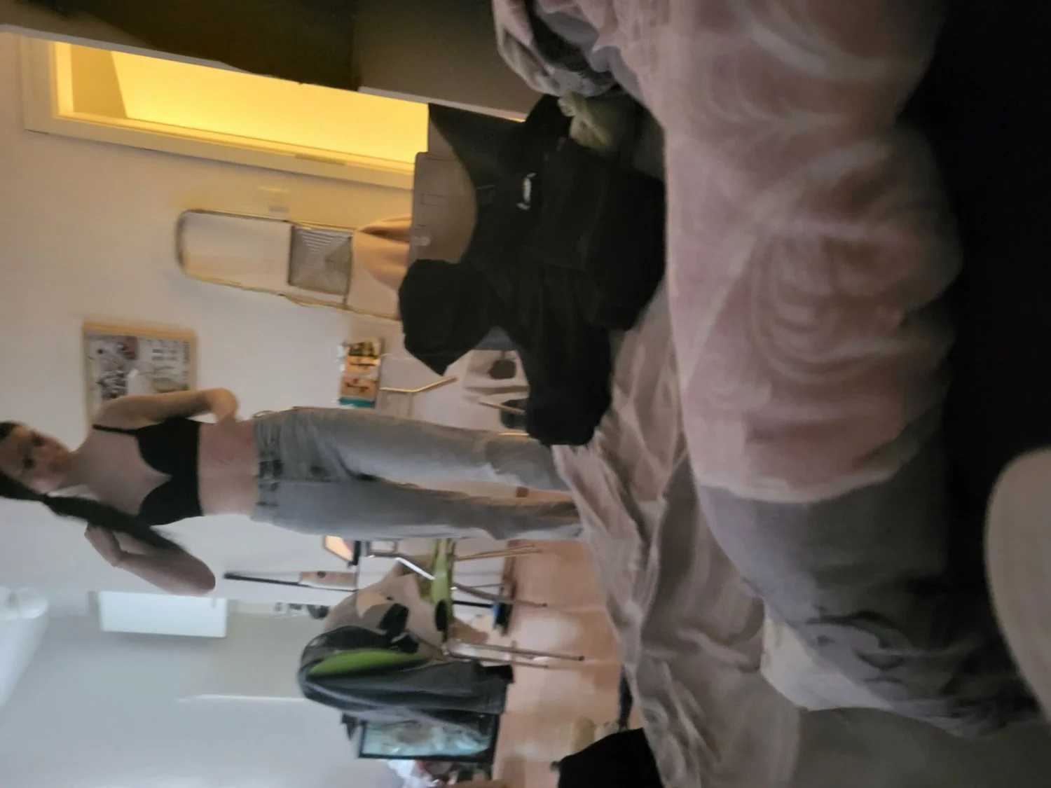Lena lost image 16