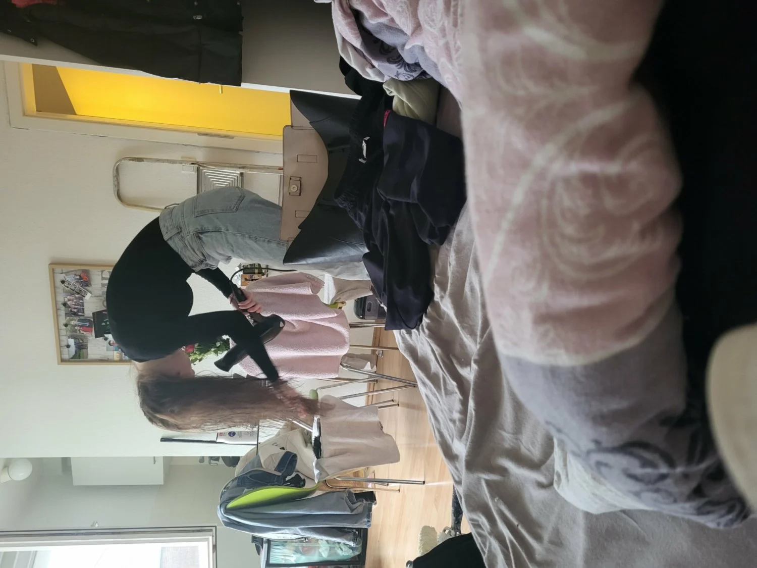 Lena lost image 17