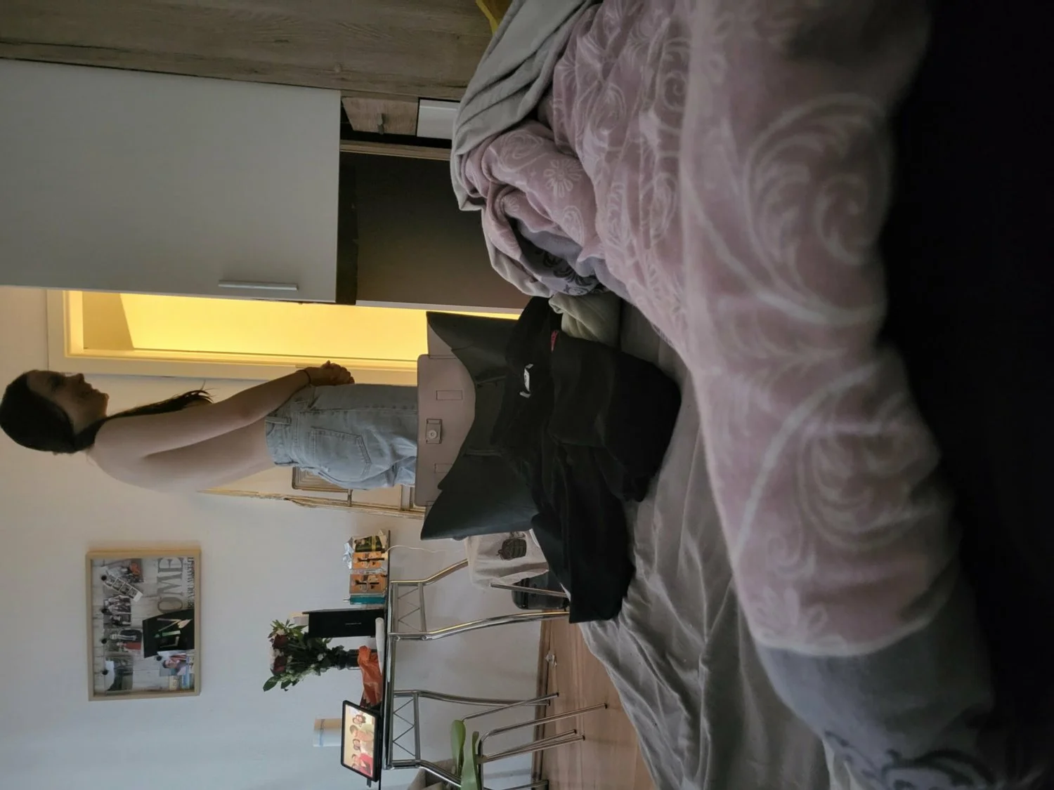 Lena lost image 18