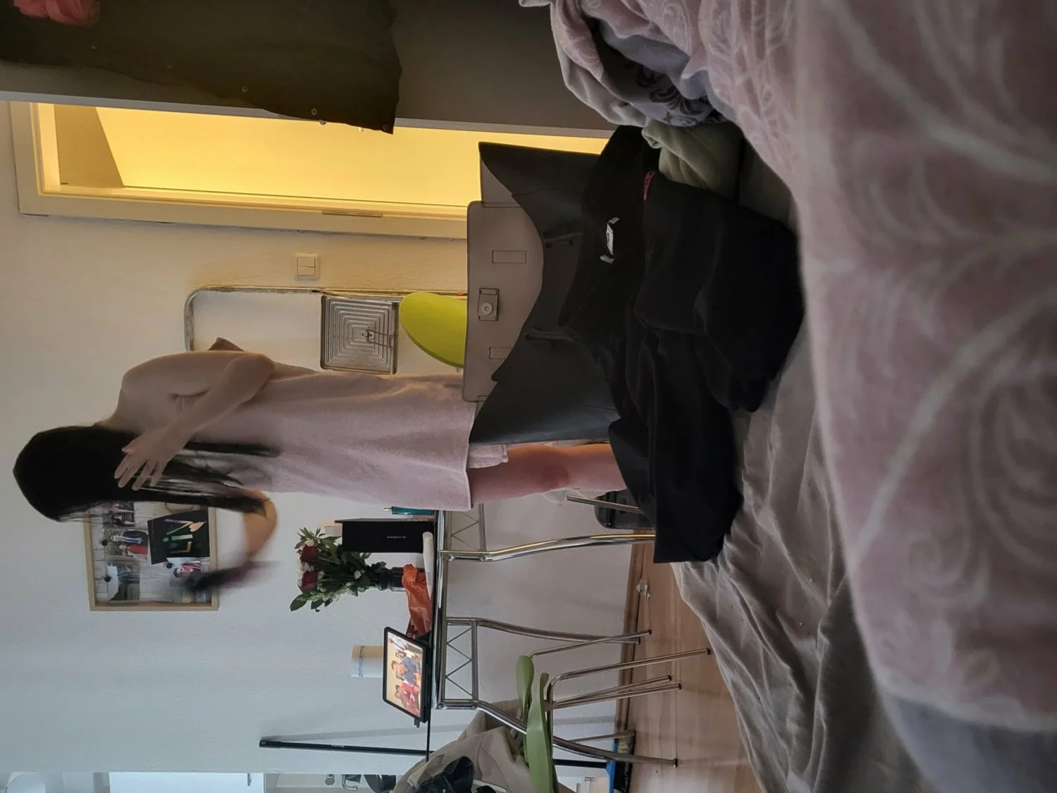 Lena lost image 34