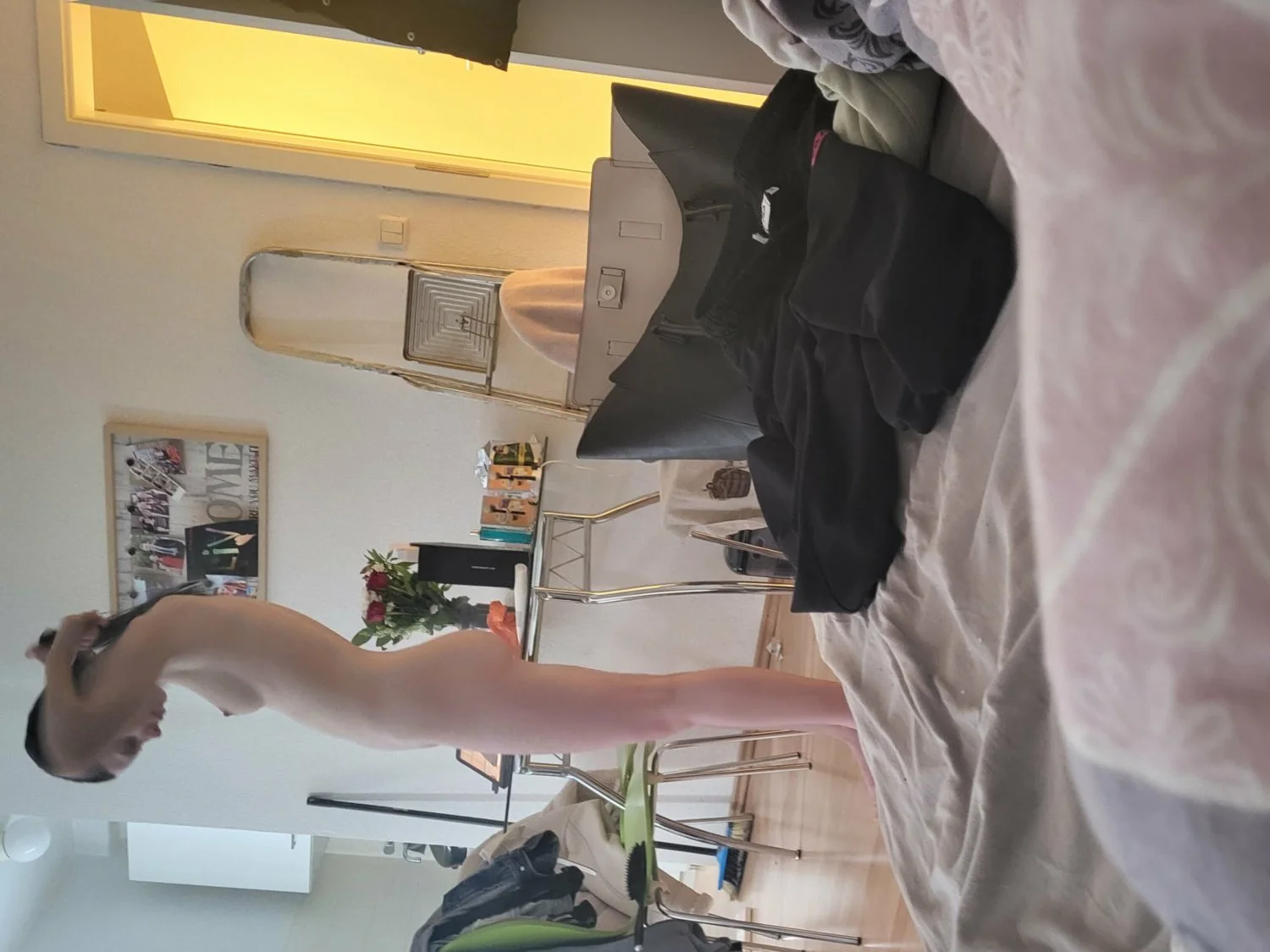 Lena lost image 38