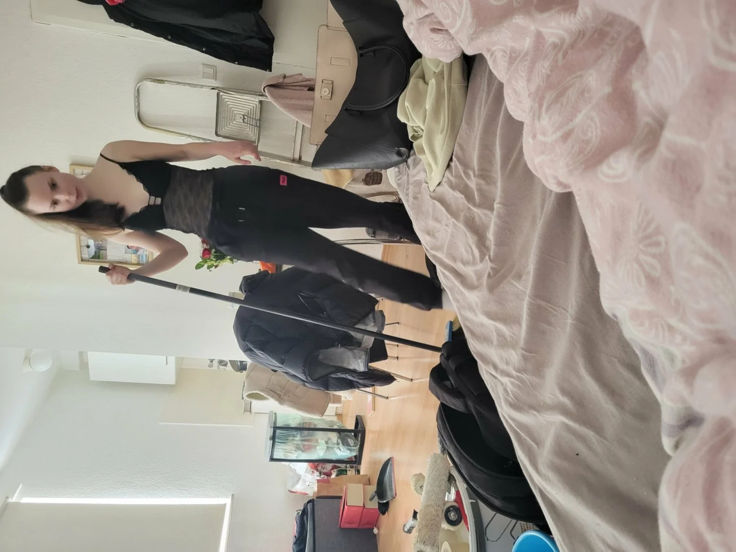 Lena lost image 40