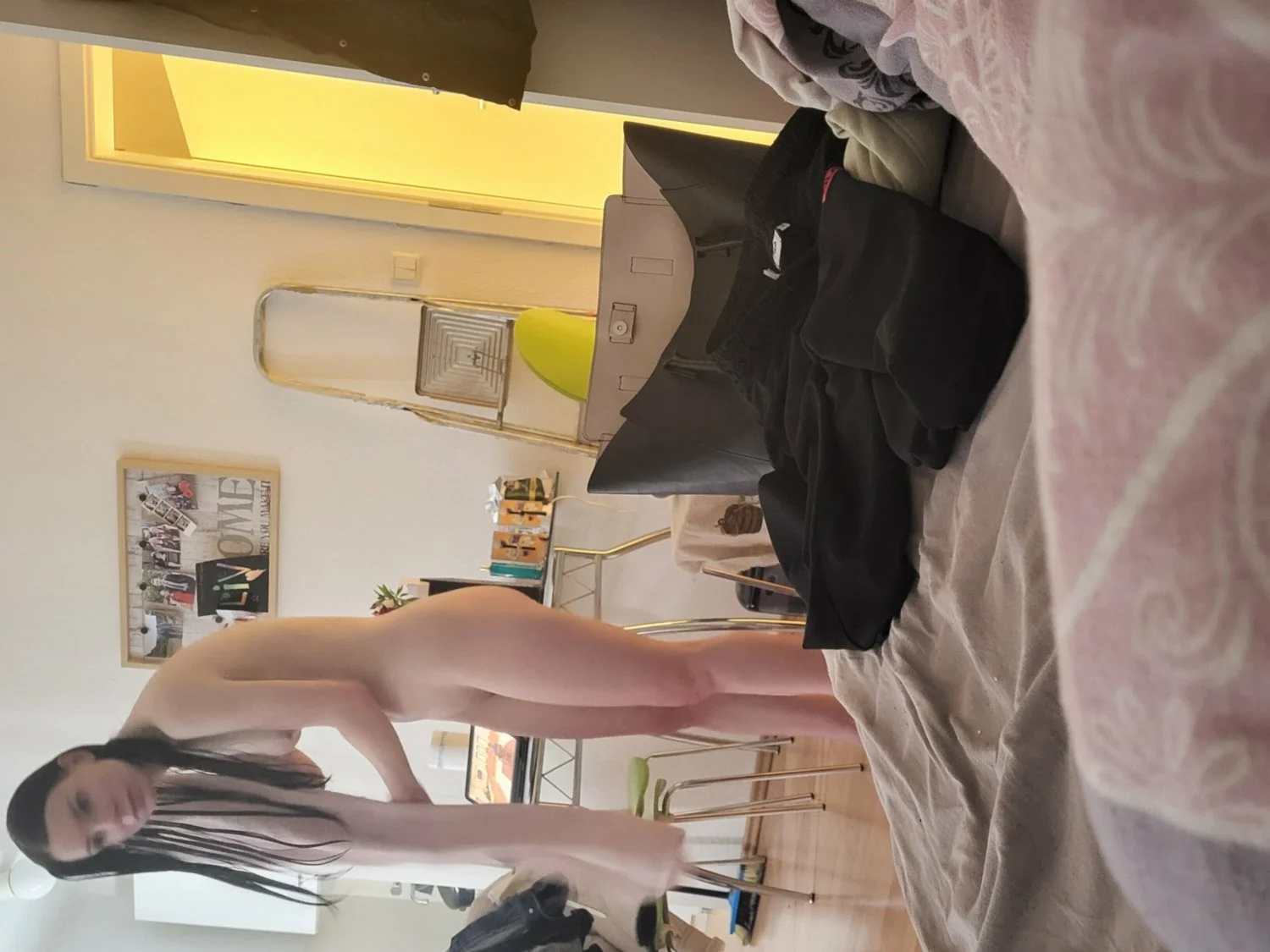 Lena lost image 41